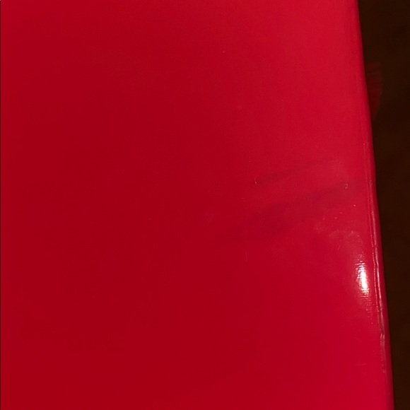 Purse - Picture 6 of 6